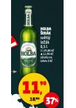 PIVO HOLBA �ER�K