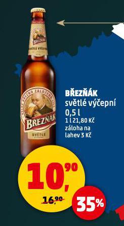 PIVO B�EZ��K