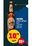 PIVO B�EZ��K
