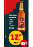 PIVO OSTRAVAR PREMIUM