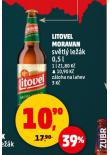 PIVO LITOVEL MORAVAN