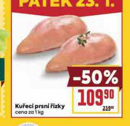 KU�EC� PRSN� ��ZKY