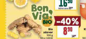 BIO Z�ZVOR