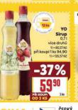 YO SIRUP