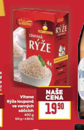 VITANA RݎE LOUPAN�