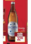 VINCENTKA