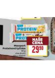 MAXSPORT PROTEINOV� TY�INKA