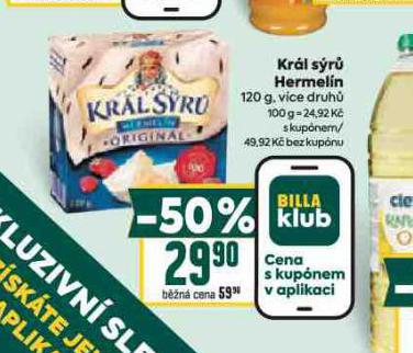 KR�L S�R� HERMEL�N