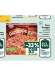 PIZZA GUSEPPE