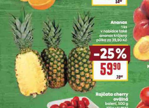 ANANAS