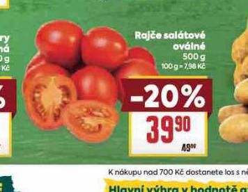 RAJ�E SAL�TOV� OV�LN�