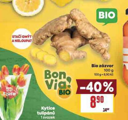 BIO Z�ZVOR
