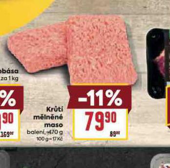 KR�T� M�LN�N� MASO