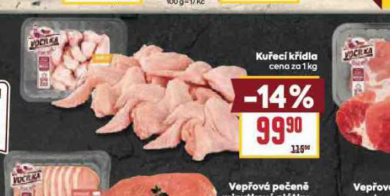 KU�EC� K��DLA