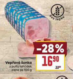 VEP�OV� �UNKA