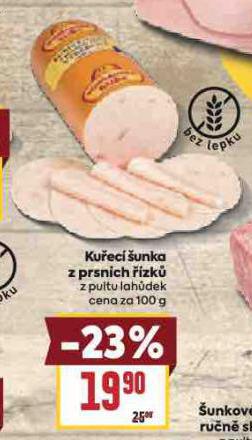 KU�EC� �UNKA Z PRSN�CH ��ZK�