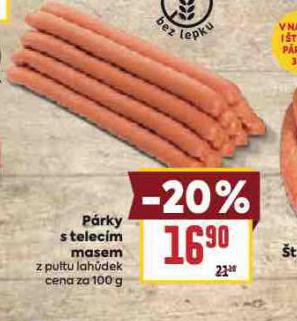 P�RKY S TELEC�M MASEM