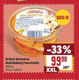 NAKL�DAN� HERMEL�N