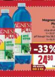 MAGNESIA PLUS