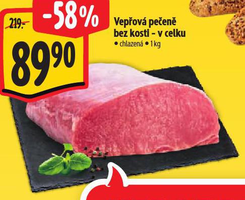 VEP�OV� PE�EN� BEZ KOSTI