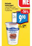HOLLANDIA SELSK� JOGURT