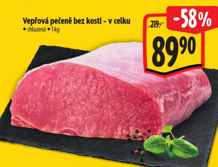 VEP�OV� PE�EN� BEZ KOSTI