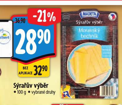 S�RA��V V�B�R