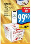 RAFFAELLO