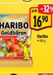 HARIBO