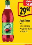 JUP� SIRUP
