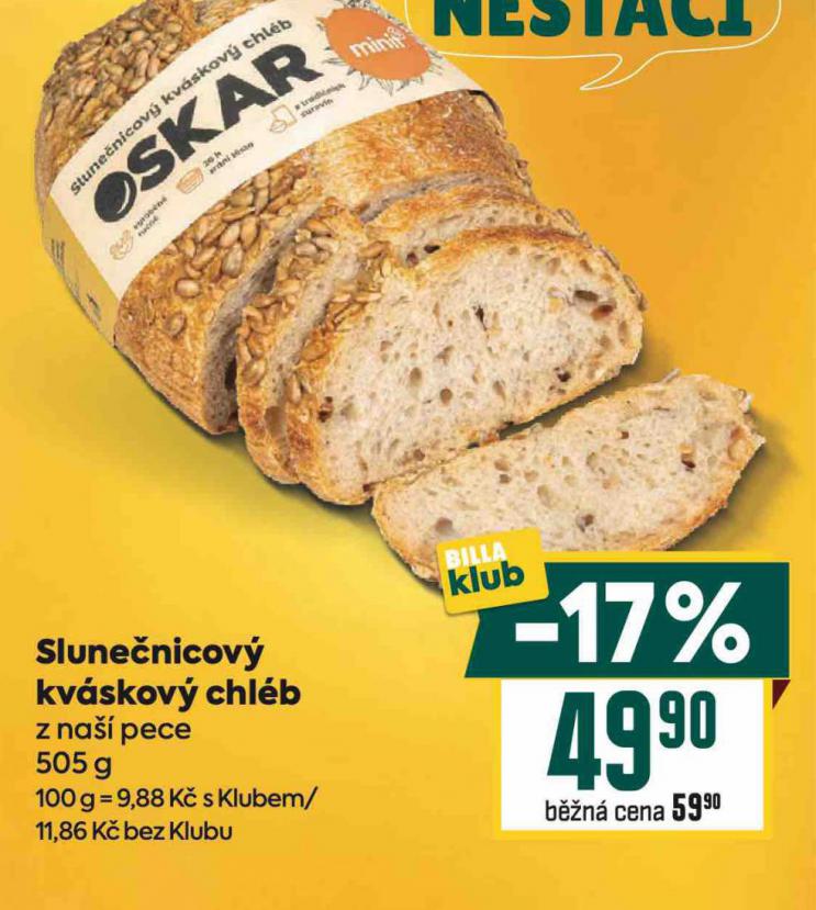 SLUNE�NICOV� KV�SKOV� CHL�B