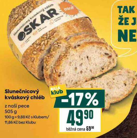 SLUEN�NICOV� KV�SKOV� CHL�B