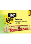 TOBLERONE