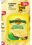 LEERDAMMER S�R