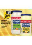 HELLMANN'S TATARSK� OM��KA