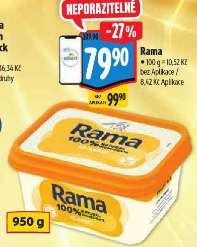 RAMA