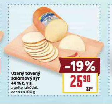 UZEN� TAVEN� S�R SAL�MOV� 44%