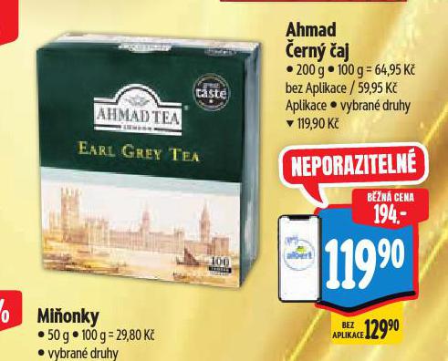 AHMAD �ERN� �AJ