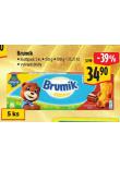 BRUM�K