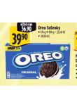 OREO SUŠENKY