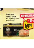FRANZ JOSEF TU��K STEAK