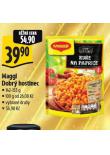 MAGGI DOBR� HOSTINEC