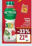 ACTIVIA N�POJ