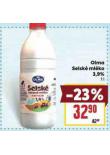 OLMA SELSK� ML�KO 3,9%