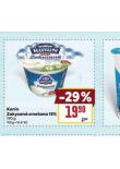 KUN�N ZAKYSAN� SMETANA 15%