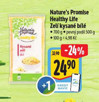 ZEL� KYSAN� B�L�