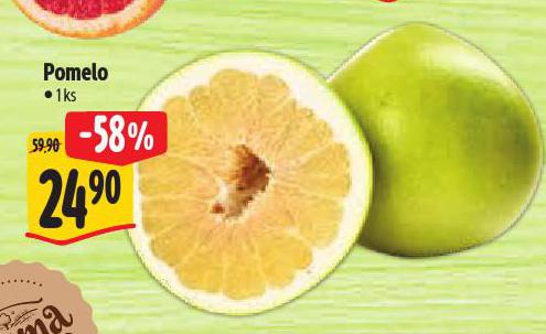 POMELO