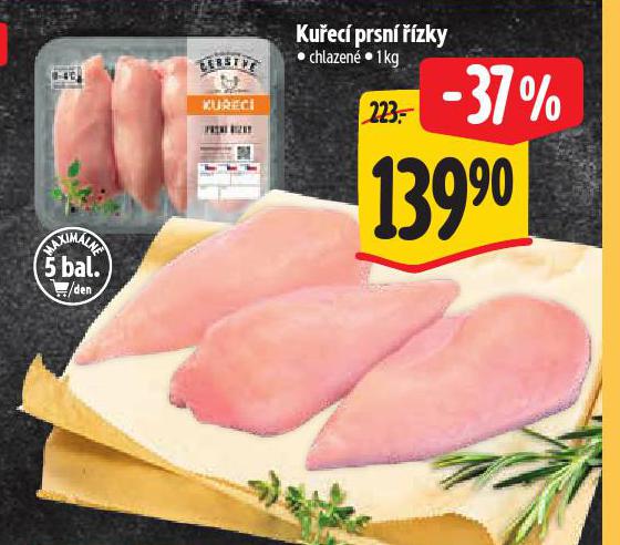 KU�EC� PRSN� ��ZKY