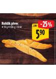 ROHL�K PIVEC