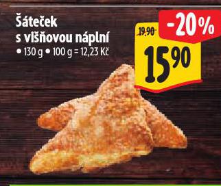 ��TE�EK S VI��OVOU N�PLN�